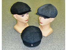 ������� ����� ����.jpg