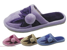 W-74177 Effa ����� �������� ������� (36-40�.)