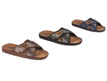  	 DA-MA57***1 ����� �������� ������� \"Domino\" 