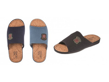 DA-MA56***9 ����� �������� ������� \"Domino\" 