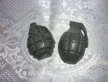 ������� � �������