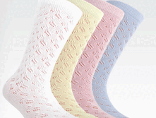 ������ 14