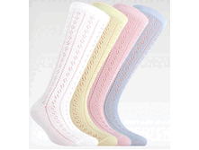 ������ 16