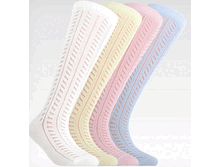 ������ 18