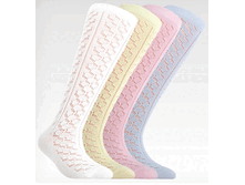 ������ 20