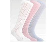 ������ 22