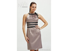 ������ 1300�.