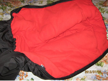 ���� � ����� 491.jpg