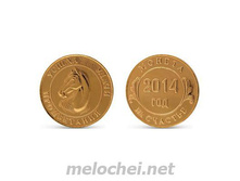 ������� \"������\". ��������. 150