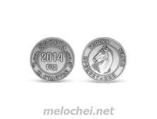 ������� \"������\".  ������� 30 ��., ������� 2,1 ��. 113 �