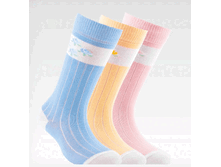 ������ 14