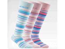 ������ 22