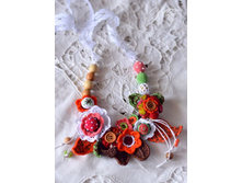 ���� �����3.jpg