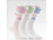 ������ 14 � ��������