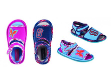 D-KA 04***5 ����� �������� �������  - 244 ���.