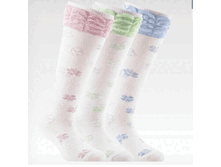 ������ 18 � ��������