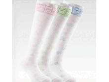 ������ 20 � ��������