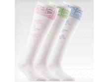 ������ 22 � ��������