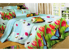 FDJ 3D ���������� ����� 2-� �������� 35.jpg