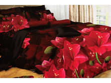 FDJ 3D ���������� ����� 2-� �������� 42.jpg