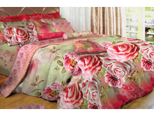 FDJ 3D ���������� ����� 2-� �������� 48.jpg