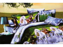 FDJ 3D ���������� ����� 2-� �������� 63.jpg