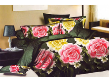 FDJ 3D ���������� ����� 2-� �������� 101.jpg