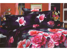 FDJ 3D ���������� ����� 2-� �������� 204.jpg