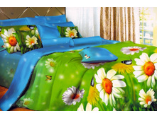 FDJ 3D ���������� ����� 2-� �������� 464.jpg