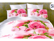 FDJ 3D ���������� ����� 2-� �������� 548.jpg