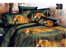 FDJ 3D ���������� ����� 2-� �������� 549.jpg