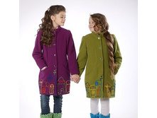 �-346 \"������\"