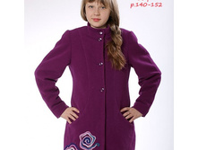 �-346-1\"�����\"