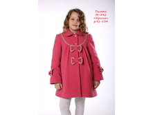 �-342\"������\"