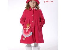 �-345\"��������\"