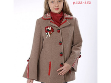 �-347\"������\"