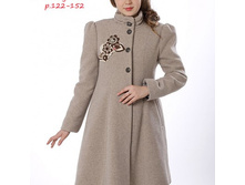 �-344\"��������\"