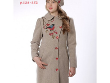 �-185\"������\"