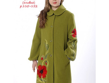 �-268 \"������\"