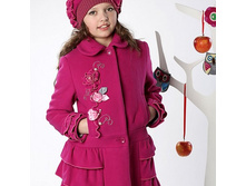 �-199\"�������\"