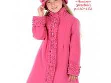 �-213-1\"������\"