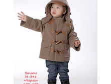 �-348\"�����\"