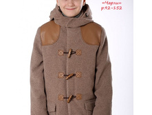 �-348\"�����\"