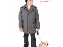 �-125\"�����\"