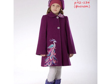    �-343\"��� �����\"