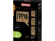 ����� ������ �������	1,00��, 171,27 ���.