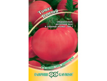 ����� ������ 5,50 ���..jpg