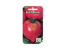 ����� ������ 9,15 ���..jpg