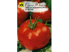 ����� �����   50,00 ���..jpg