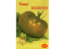 ����� ������ 12,20 ���..jpg